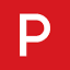 POLITICO Magazine