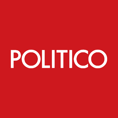 politico