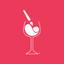 Paintvine®