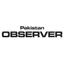 Pakistan Observer