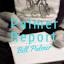 Palmer Report