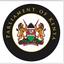 Parliament of Kenya