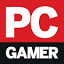 Pcgamer