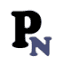 Peeblesshire News