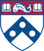 Pennmedicine