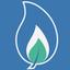 Pensacolaenergy