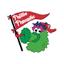 Phin Phanatic