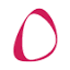 pinsentmasons