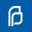 Planned Parenthood