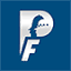 Polfed