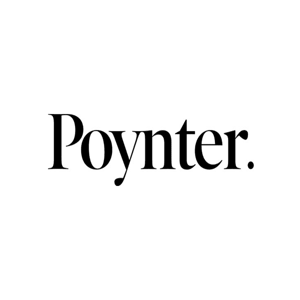 poynter