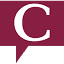 Premier Christianity