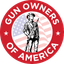 Prepared Gun Owners