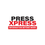 Press Xpress