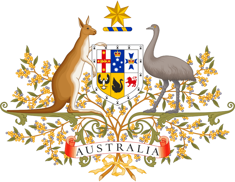 primeministerofaustralia