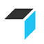 Productsup.Com