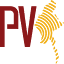 Progressive Voice Myanmar