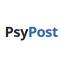 PsyPost