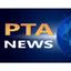 Pta