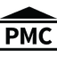 PubMed Central (PMC)