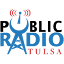 Public Radio Tulsa