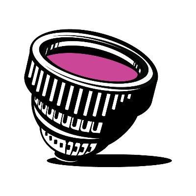 punchbowlnews
