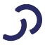 Purplepublish