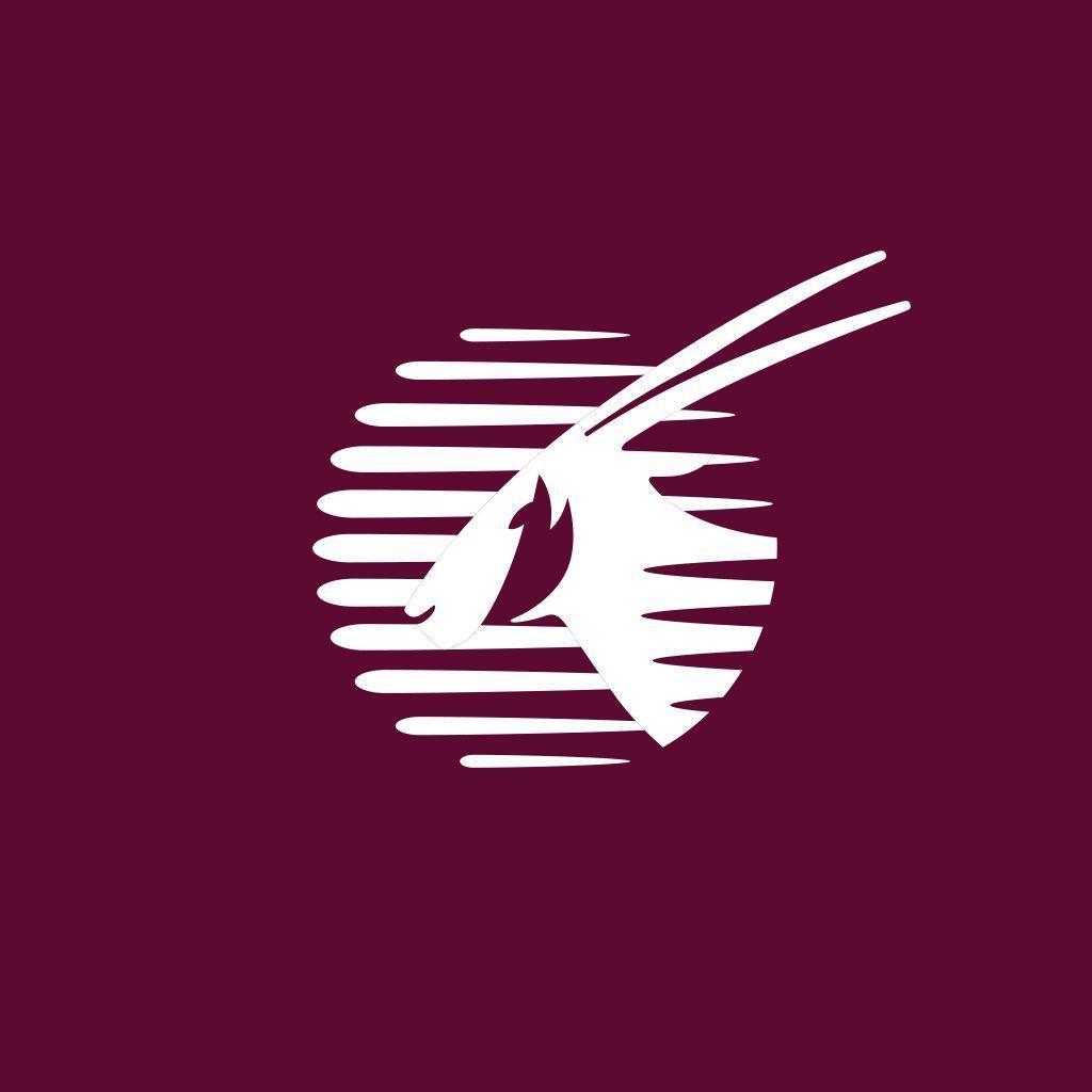 qatarairways.com