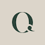 Quillette