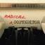 Radical Copyeditor