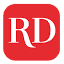 Reader's Digest