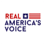 Real America's Voice