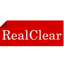 RealClearWire