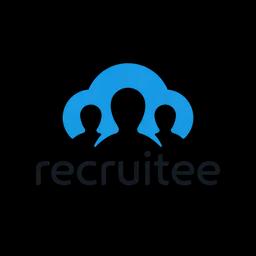 recruitee