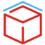 Red Education