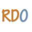 Redistrictingonline