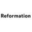 Reinformation.Tv