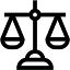 Reparationscomm