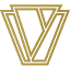 Reschenthaler