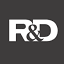 Research & Development World