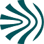 Resourcegovernance