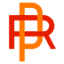 Rugbypass