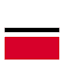 S&P Global Commodity Insights
