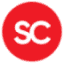 scmedia
