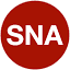 SNA Japan