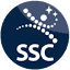 SSC