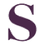Sacpa