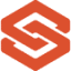 Sanction Scanner