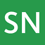 Science News Explores