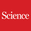 Scienmag